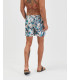 Costume da bagno
