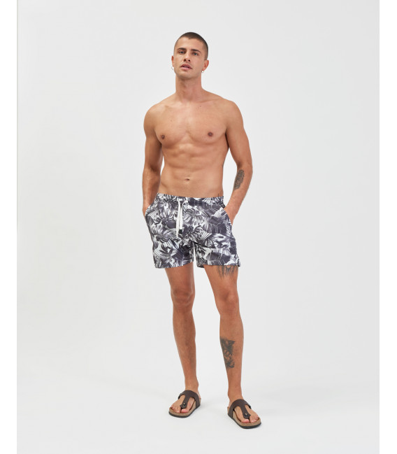 Costume da bagno