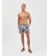 Costume da bagno