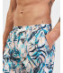 Costume da bagno