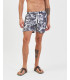 Costume da bagno