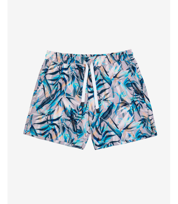Costume da bagno