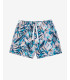 Costume da bagno