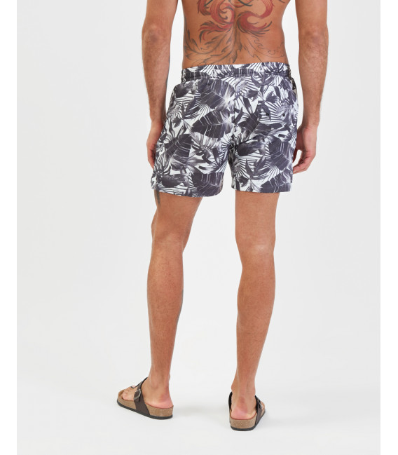 Costume da bagno