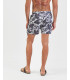 Costume da bagno