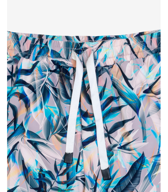 Costume da bagno