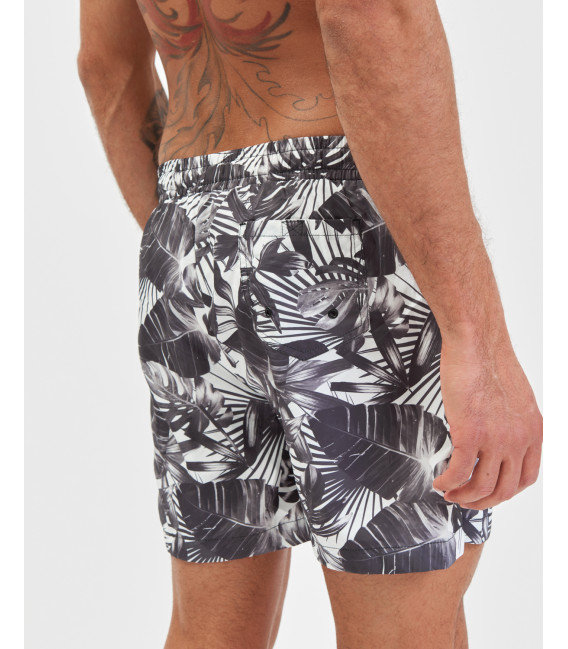 Costume da bagno