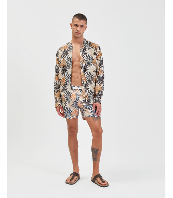 Costume da bagno