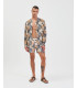 Costume da bagno