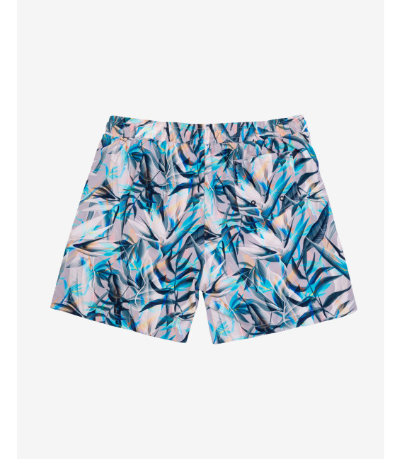 Costume da bagno