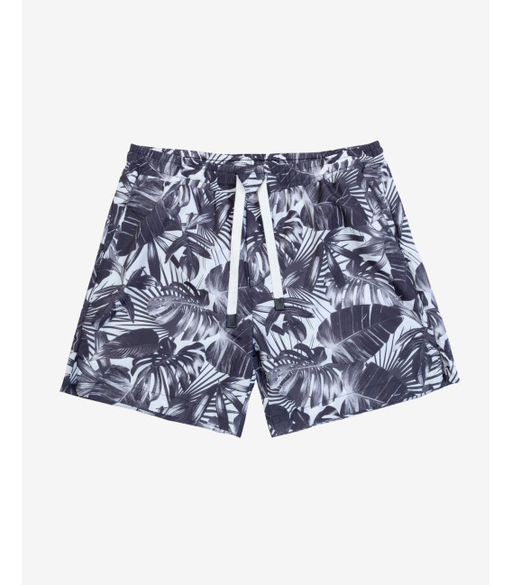 Costume da bagno