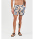 Costume da bagno