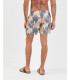 Costume da bagno