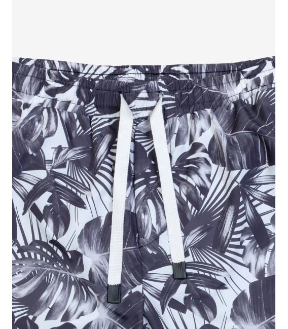 Costume da bagno