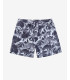 Costume da bagno