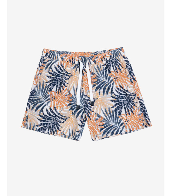 Costume da bagno
