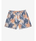Costume da bagno