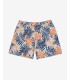 Costume da bagno