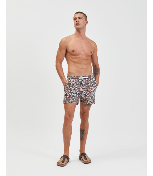 Di più su Costume da bagno