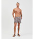 Costume da bagno