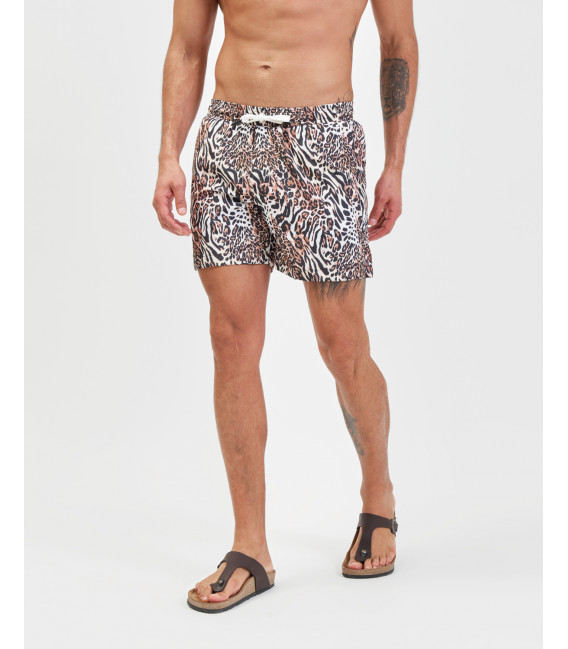 Costume da bagno