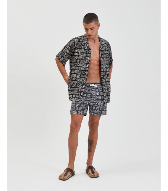 Costume da bagno
