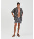 Costume da bagno