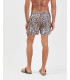 Costume da bagno