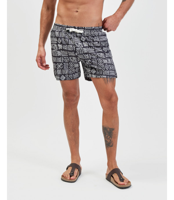 Costume da bagno