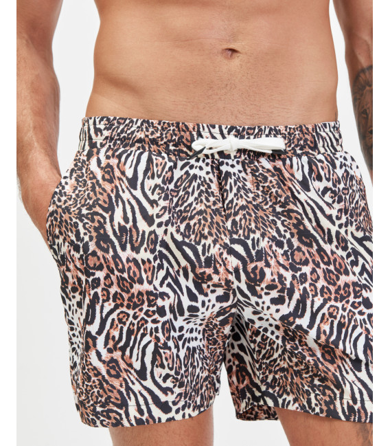 Costume da bagno