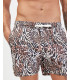 Costume da bagno