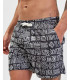 Costume da bagno