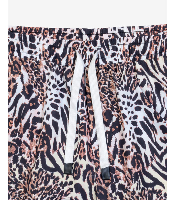 Costume da bagno