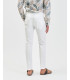 Suit trousers easy care