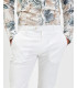 Suit trousers easy care