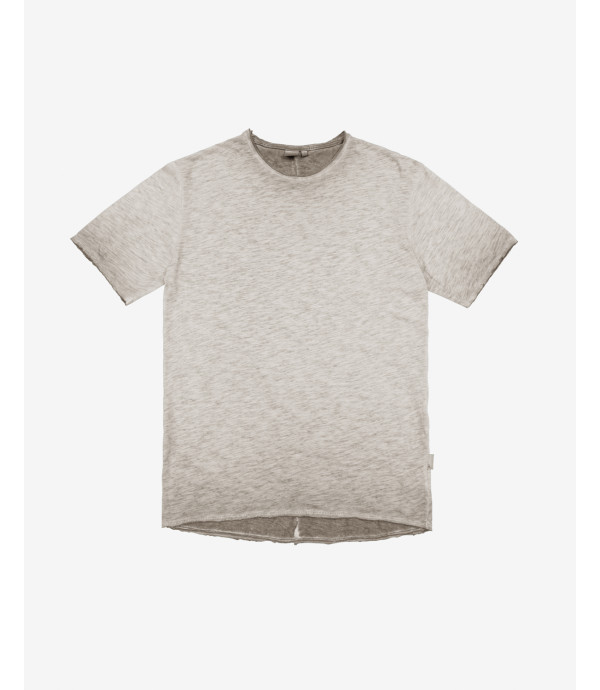 T-shirt melange