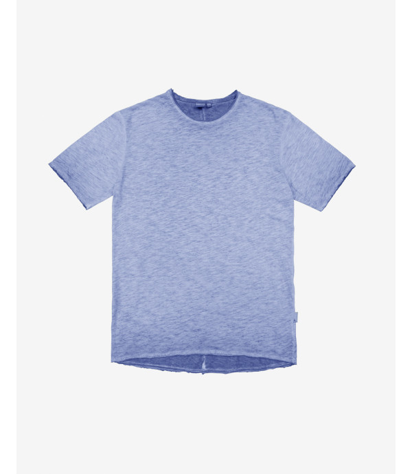 T-shirt melange