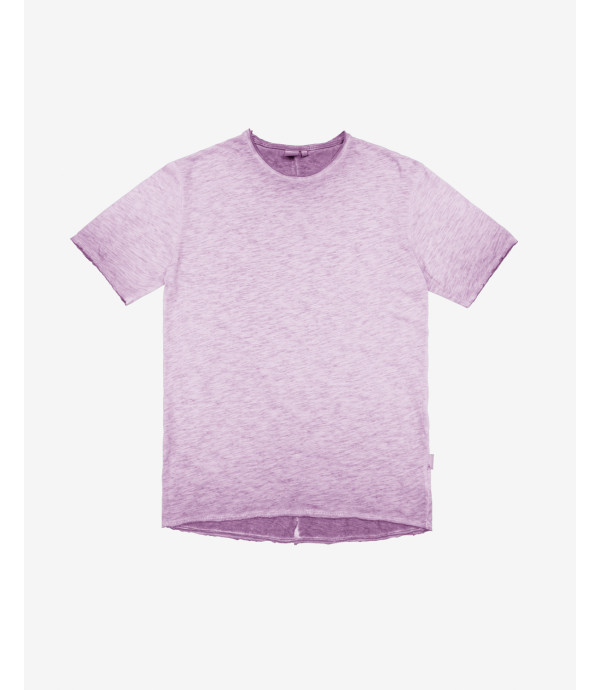 T-shirt melange