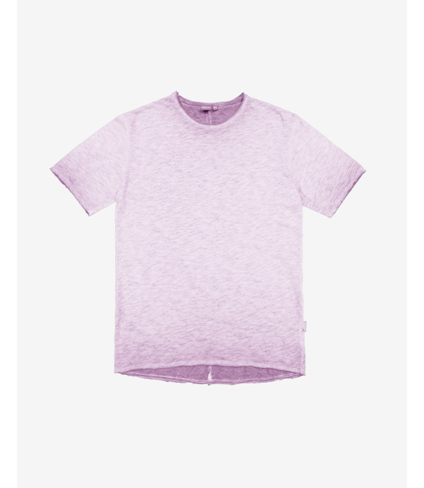 T-shirt melange