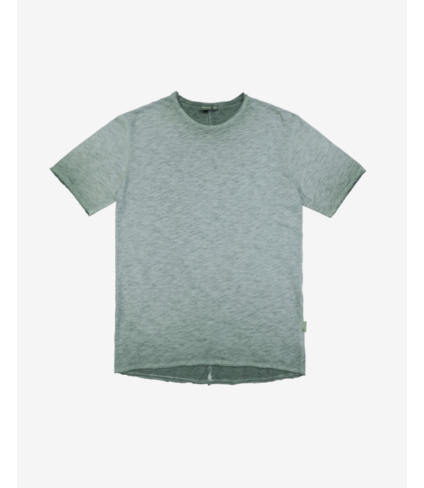 T-shirt melange