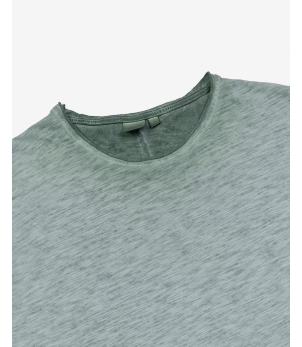 T-shirt melange