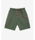 Pantalaccio bermuda basic