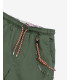 Pantalaccio bermuda basic