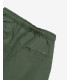 Pantalaccio bermuda basic