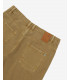 Bermuda jeans