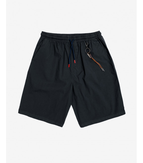 Bermuda con lacci