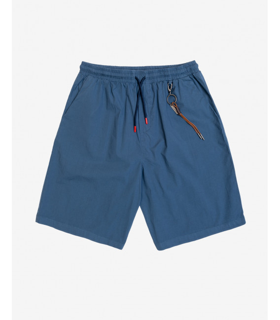 Bermuda con lacci