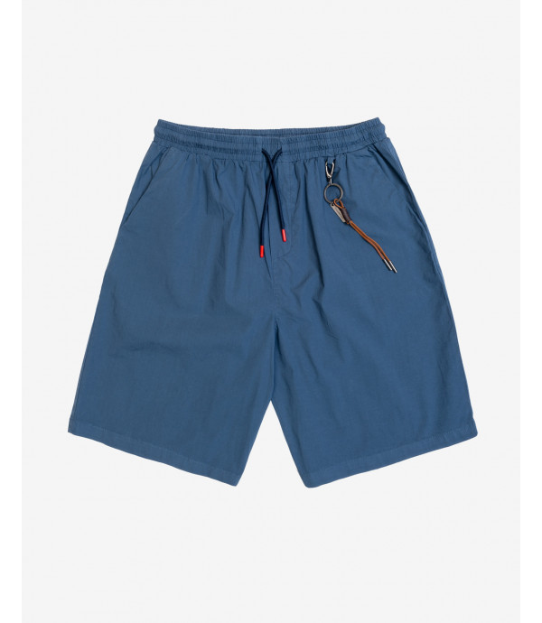 Bermuda con lacci