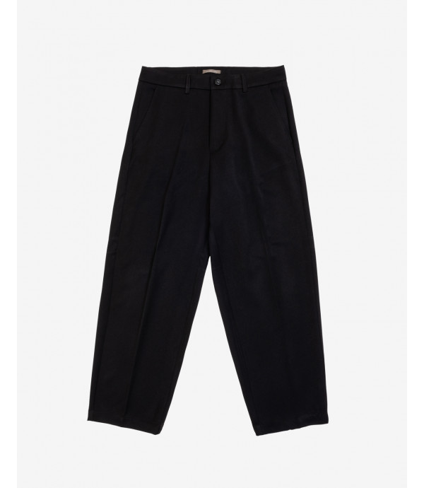 Pantaloni eleganti wide fit
