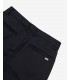 Pantaloni relaxed fit con pinces